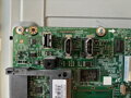BN41-01897A Samsung UE32EH4003W használt alkatrészek