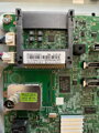 BN41-01897A Samsung UE32EH4003W használt alkatrészek