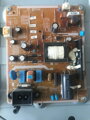 BN44-00664A Samsung UE32EH4003W használt alkatrész