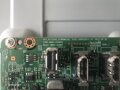 BN41-01897A Samsung UE32EH4003W használt alkatrészek