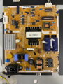 BN44-00501A Samsung UE32ES5500W használt alkatrész