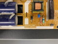 BN44-00501A Samsung UE32ES5500W használt alkatrész