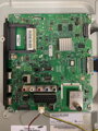 BN41-01812A Samsung UE32ES5500W használt alkatrész