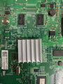 BN41-01812A Samsung UE32ES5500W használt alkatrész