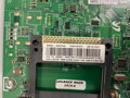 BN41-01812A Samsung UE32ES5500W használt alkatrész