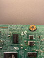 BN41-01955A Samsung UE32F4000AW használt alkatrészek