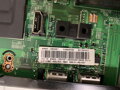 BN41-01958A Samsung UE32F4500AW használt alkatrészek