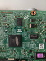 BN41-01955B Samsung UE32F5000AW használt alkatrészek