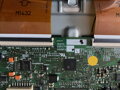 RUNTK 5351TP ZA Samsung UE32F5000AW használt alkatrész
