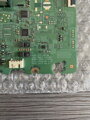 BN41-01958B Samsung UE32F5500AW használt alkatrészek