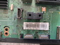BN41-01958B Samsung UE32F5500AW használt alkatrészek