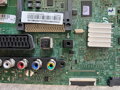BN41-02098B Samsung UE32H5030AW használt alkatrészek