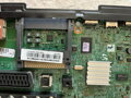 BN41-02098B Samsung UE32H5030AW használt alkatrészek