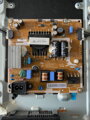 BN44-00697A Samsung UE32H5030AW használt alkatrészek
