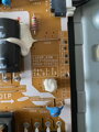 BN44-00697A Samsung UE32H5030AW használt alkatrészek