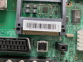 BN41-02098B Samsung UE32H5030AW használt alkatrészek