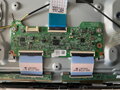 BN41-02111A Samsung UE32H5030AW használt alkatrészek