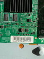 BN41-02156A Samsung UE32H5500AW használt alkatrészek