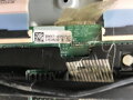 BN41-02110A Samsung UE32H6200AK használt alkatrész