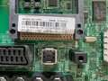 BN41-02098B Samsung UE32J5100AW használt alkatrész