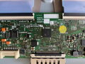 RUNTK 5351TP FOR Samsung UE32J5100AW használt alkatrészekhez
