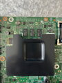 BN41-02353B Samsung UE32J5572SU használt alkatrész