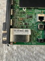 BN41-02353B Samsung UE32J5572SU használt alkatrész