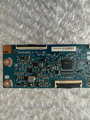 T320HVN05.4 Samsung UE32J5572SU használt alkatrészek