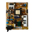 BN44-00701A Samsung UE32J5572SU használt alkatrész