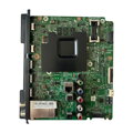 BN41-02353B Samsung UE32J5572SU használt alkatrész