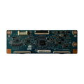 T320HVN05.4 Samsung UE32J5572SU használt alkatrészek