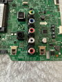 BN41-02527A Samsung UE32K5102AK használt alkatrészek