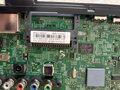 BN41-02527A Samsung UE32K5102AK használt alkatrészek