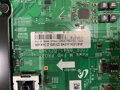 BN41-02534B Samsung UE32K5650SU használt alkatrész