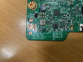 BN41-02292A Samsung UE32K5650SU használt alkatrészek