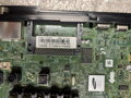 BN41-02582B Samsung UE32M5002AK használt alkatrészek