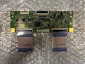 B0E 32 FHD 60HZ Samsung UE32M5002AK használt alkatrészek