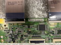 B0E 32 FHD 60HZ Samsung UE32M5002AK használt alkatrészek