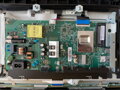 715GA898-C01-000-004K Samsung UE32T4002AK használt alkatrész