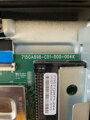715GA898-C01-000-004K Samsung UE32T4002AK használt alkatrész