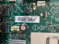 715GA898-C01-000-004K Samsung UE32T4002AK használt alkatrész