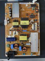 BN44-00527A Samsung UE37ES5500W használt alkatrészek