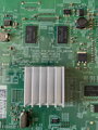 BN41-01812A Samsung UE37ES5500W használt alkatrész
