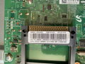 BN41-01812A Samsung UE37ES5500W használt alkatrész