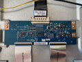 T320HVN02.0 Samsung UE37ES5500W használt alkatrészek