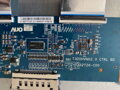 T320HVN02.0 Samsung UE37ES5500W használt alkatrészek
