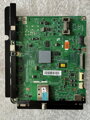 BN41-01747A Samsung UE40D5000PW használt alkatrész