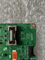BN41-01747A Samsung UE40D5000PW használt alkatrész