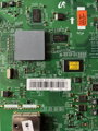 BN41-01747A Samsung UE40D5000PW használt alkatrész