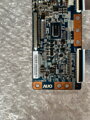 T315HW04 VB Samsung UE40D5000PW használt pótalkatrészek